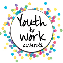 Youth to Work awards