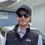 New MITO training advisor for Whangārei and Northland