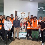 Opening Doors for Waikato-Tainui's Future Workforce