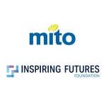 2025 MITO/Inspiring Futures Foundation Scholarship Recipients Announced